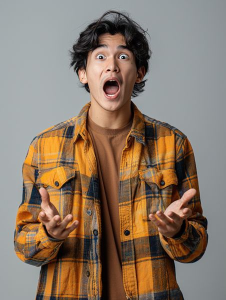lelaki half body_cuan digital.id (131) .png